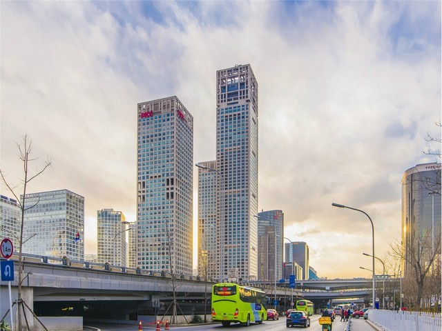 房山区质量LED灯维修电话